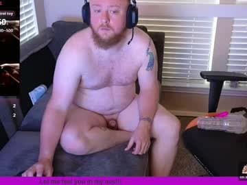 Stu