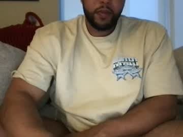 thebiggestone28