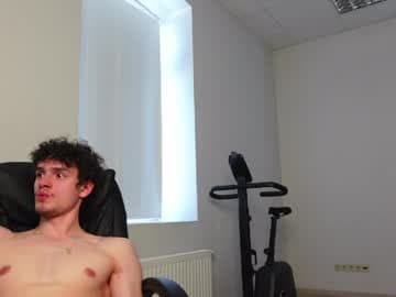 Thebrad_H