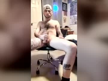 thecasualguy420