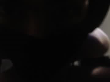 DaddyDarkness