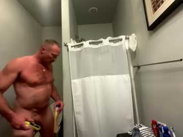 thedirtierthebetter8