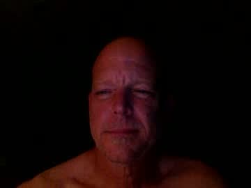 thedoug07