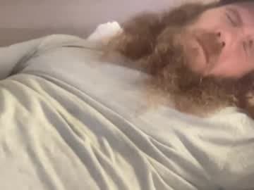 thedude1941