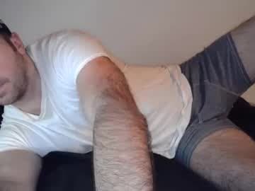 onlyfans.com/Two_Hander