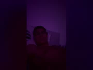 thefuckboy316615