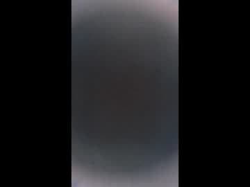 thefuckshow69