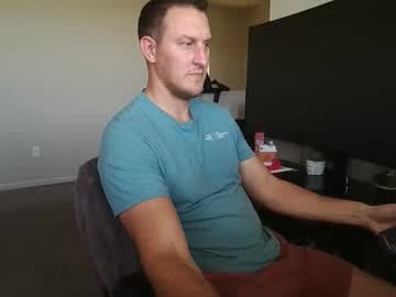 Thefunguy