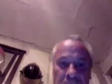 thefyreman