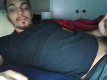 Thegodbill4000