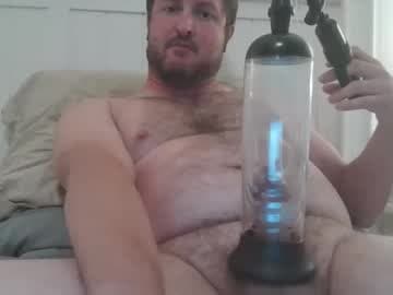 theguyg16
