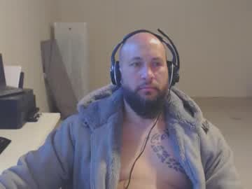 thehawaiian93