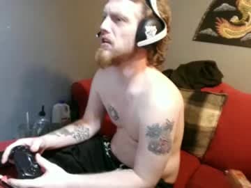 fuzzyfox