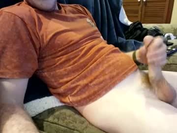 theicecreamguru