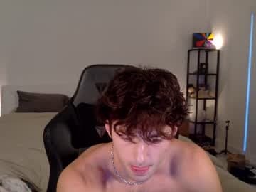 thejakerichard
