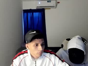 thejoker_master222