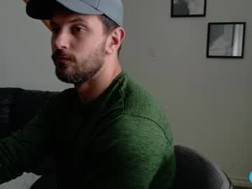 https://onlyfans.com/thekodyy