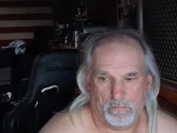 themasseure1