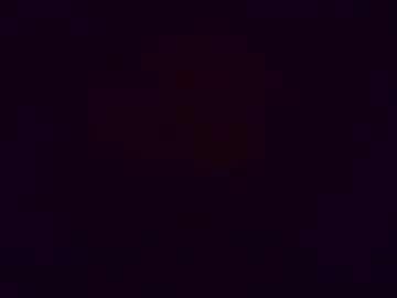 thenext162684