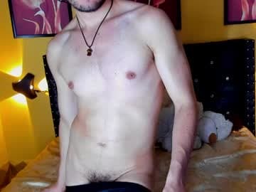theo_riviera