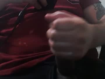 theoneandonly9000