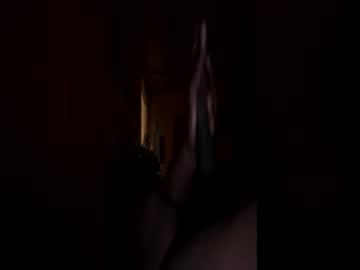 PerfectBBC