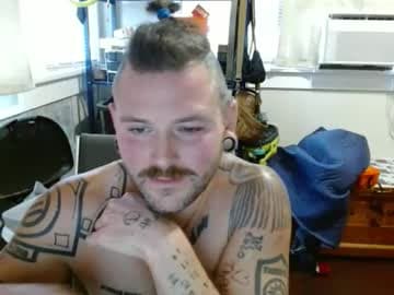 thequantumcertainty