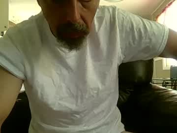 therealbxtruth4010