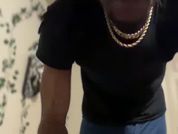 therealferrarii