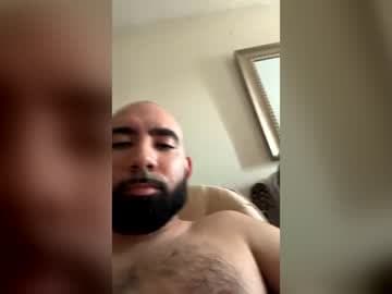 therealrambo25