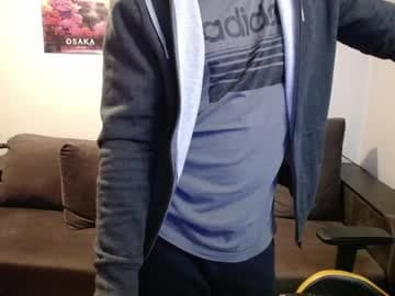 Nick | onlyfans.com/theroadtomars