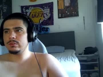 thesexymikeshow