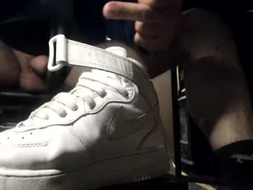 theshoedudeftw