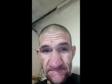 thesicko1310