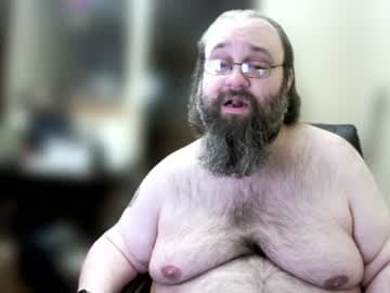 thetboner