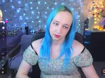 Trixy 🖤 Stream time 08:00 - 16:00 (UTC +3) https://fans.ly/TheTrixy/t6