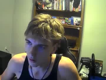 Vince