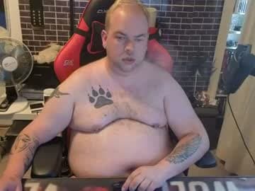 PupWolfy
