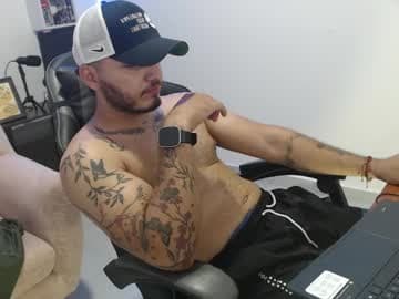 thiago_420