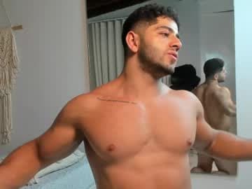 Thiago