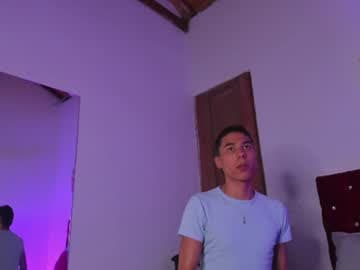 thiagosexy005