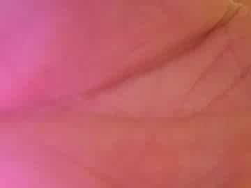 Thicc_Leak