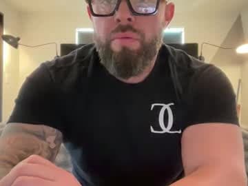 thiccbull12