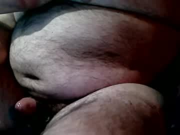 ThiccD