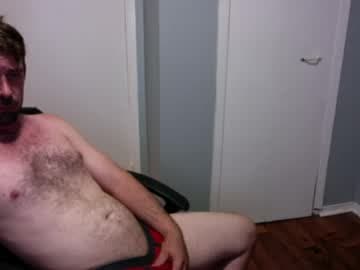 thick_cutbacon07