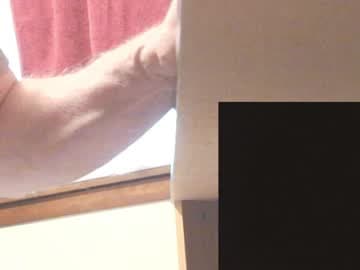 thickcock4u1105