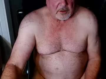 cock is thick