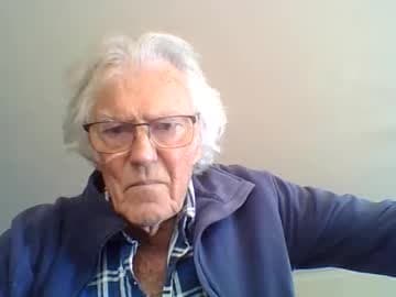 Thickcockat71