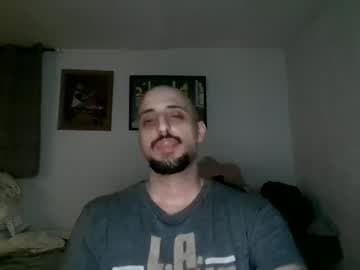 ThickDickedDom