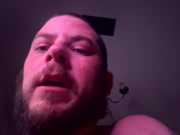 thickdicktay